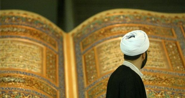 Во Владикавказской мечети пройдет республиканский конкурс чтецов Корана
