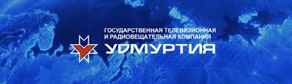 В Удмуртии татарские телепередачи покажут на протяжении целого часа