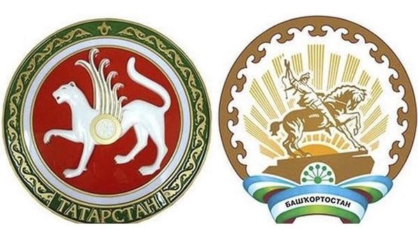 В Уфе пройдут Дни Республики Татарстан в Республике Башкортостан