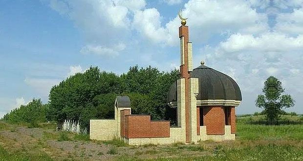 Организуются экскурсии по татарским селам Нижегородчины