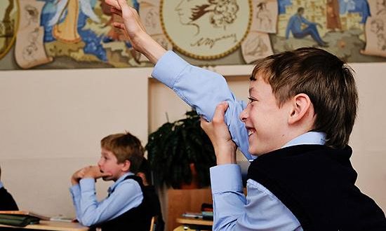 В Татарстане появятся полилингвальные школы