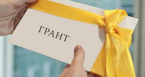 В Челнах среди учителей татарского языка больше всего грантополучателей