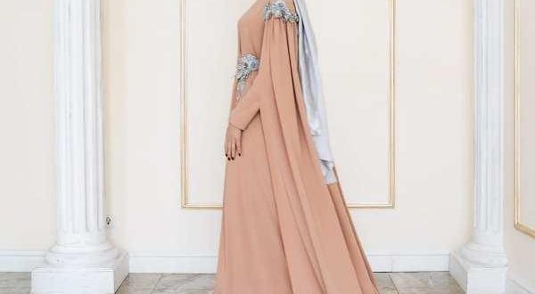 Показ мод в стиле modest fashion состоится на Всемирном дне Халяль в Самаре