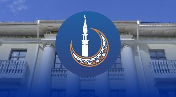 16 октября пройдет 8-ой съезд Духовного управления мусульман Республики Башкортостан