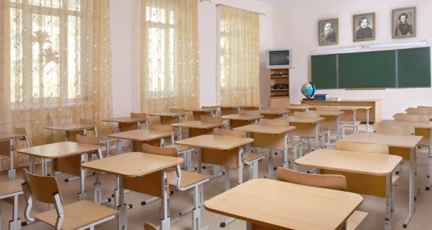 Глава управления образования: «Из 78 школ Челнов в 11 обучение ведется на татарском языке»