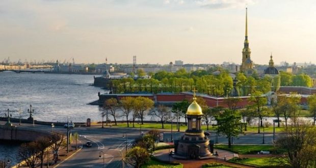 В Петербурге продолжаются курсы татарского языка и национально-культурные мероприятия в новых форматах