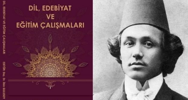 Ученые Кавказского университета в Турции опубликовали статью о татарском поэте Сагите Рамиеве