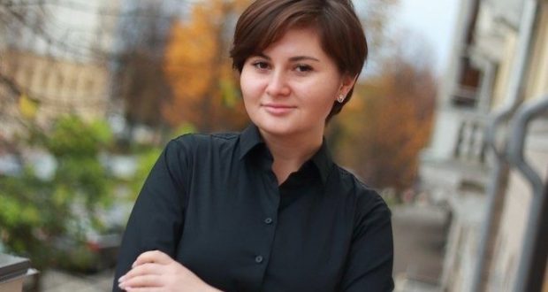 Ленария Муслюмова: “Люди почувствовали ответственность за сохранение языка”