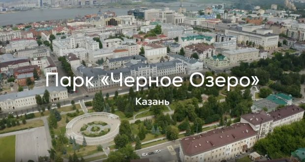 В парке Черное озеро устроят костюмированный парад корги Enter