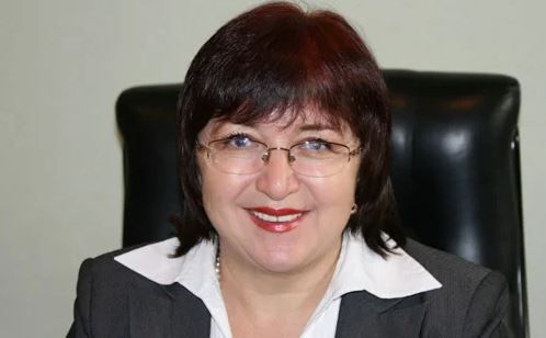 Фавия Сафиуллина: “Если этот документ действительно должен сохранить татарский народ, то его уже пора начать разрабатывать”