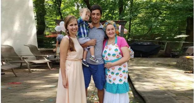 Америка татарлары: “Бер-беребезгә ярдәм итешеп яшибез”