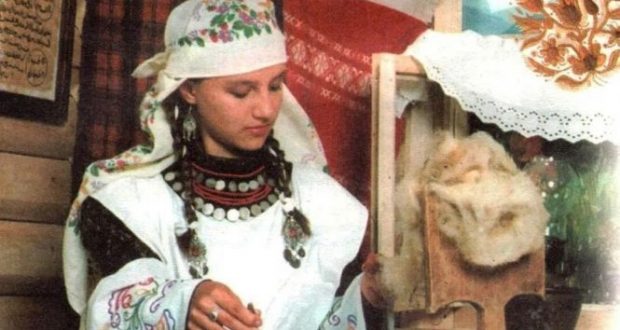 Проект «История татарских сел Самарского края» получил поддержку в размере 350 000 рублей