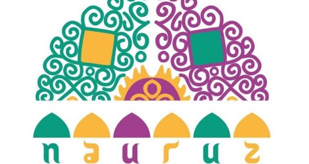 Стартовал прием заявок на XV Международный театральный фестиваль тюркских народов «Науруз»