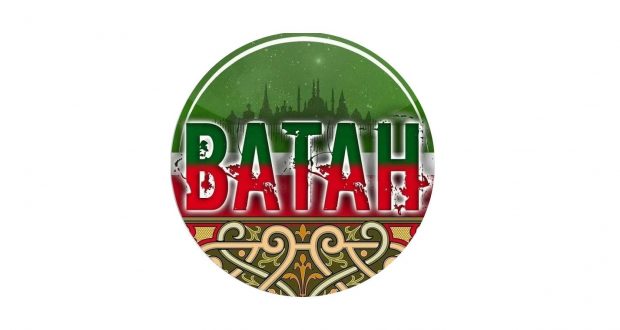 Нижневартовская общественная организация татарской культуры «Ватан (Отечество)» принимает поздравления