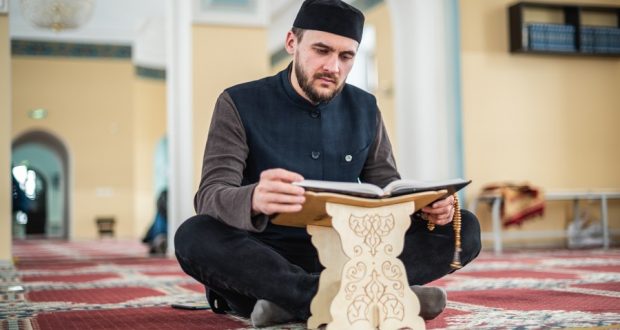 В Татарстане пройдет Республиканский конкурс Корана среди мусульманских учебных заведений