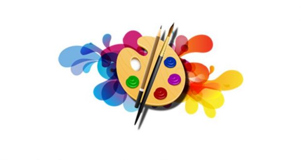 Ассамблея народа Казахстана проводит Международный детский конкурс «Мир тысячи красок»
