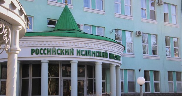 В Казани состоится студенческая конференция для шакирдов исламских вузов и медресе Татарстана