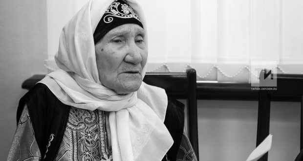 Бөтендөнья татар конгрессы Әлмира Әдиятуллинаның туганнары һәм якыннарының кайгысын уртаклаша