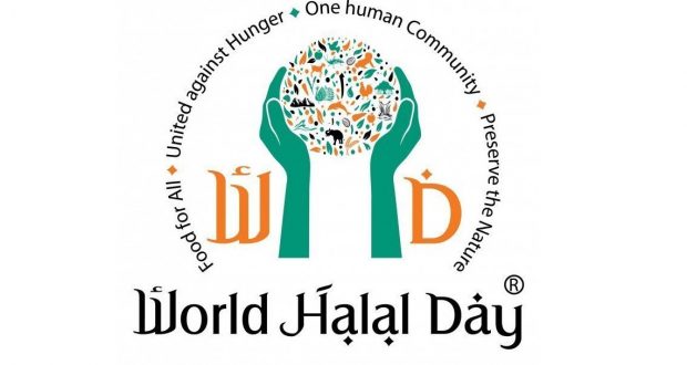 “the World Halal Day” to be held in Kazan