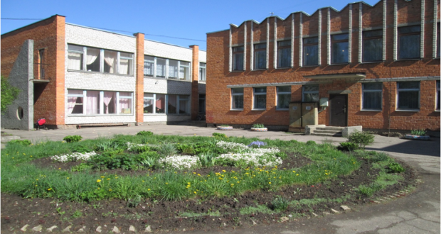 В детском саду Болгара развивают татарский язык