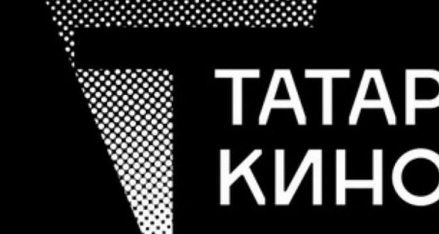 23-26 сентября в Самарской области пройдут Дни татарского кино