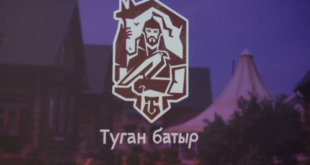 В Казани прошло очередное совещание по вопросу реализации образа татарского батыра – проекта «Туган Батыр»