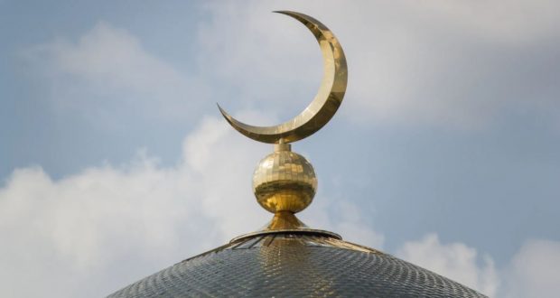 В Тюмени появится исламский культурно-просветительский центр
