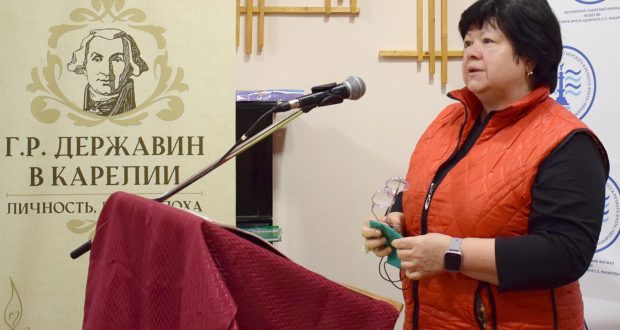 During its existence, the Society of Tatar Culture “Chulpan” has implemented more than thirty projects