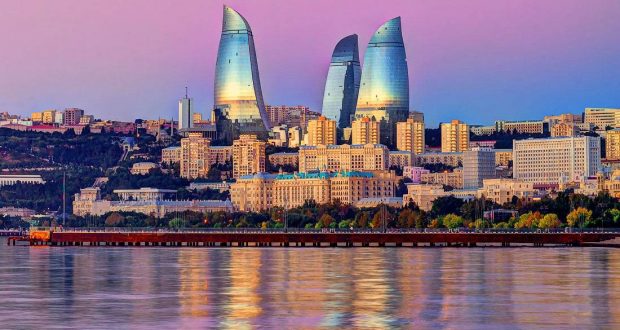 В Азербайджане прошла конференция «Роль Новруза в церемониальной системе тюркских народов»
