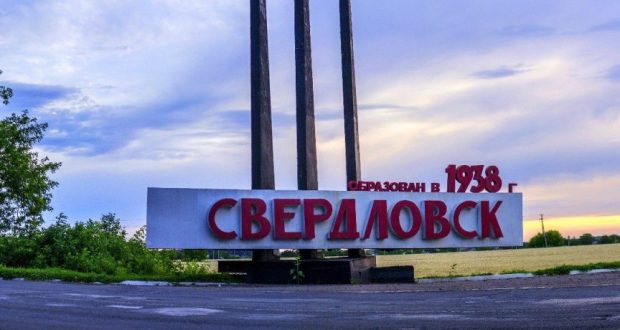Свердловск өлкәсендә Сабантуйда абсолют батырга машина бирәләр
