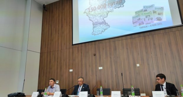 Исхак Халимов: Факультатива недостаточно, чтобы ребенок мог читать татарскую газету