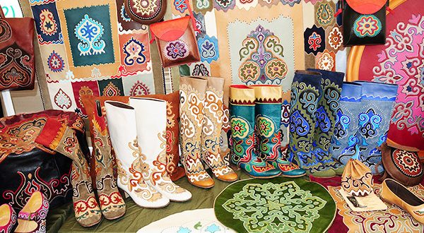 Фотоконкурс «Этнографическая мозаика татарского народа» стартовал в Татарстане