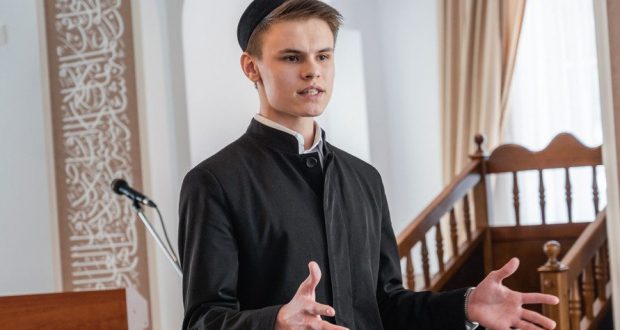 В Татарстане определят лучшего татарского проповедника среди шакирдов