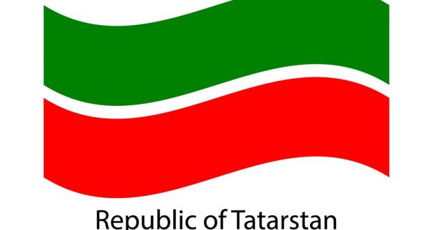 Explore Tatar at CLI