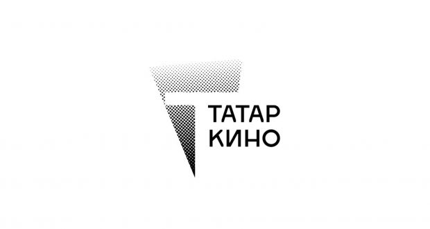 «Татаркино» отправится с благотворительным показом фильма по Татарстану