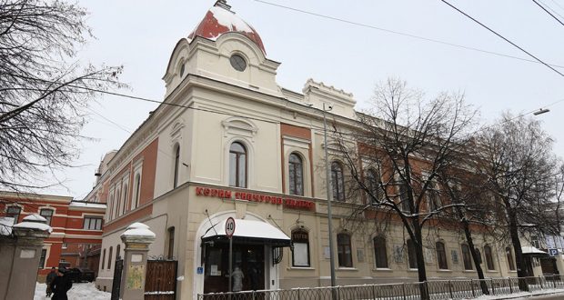 В Тинчуринском театре представят спектакль по татарскому дастану «Идегей»