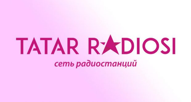 Татарстан радиосы Фатих Хөснинең «Йөзек кашы» әсәре буенча радиоспектакль чыгара