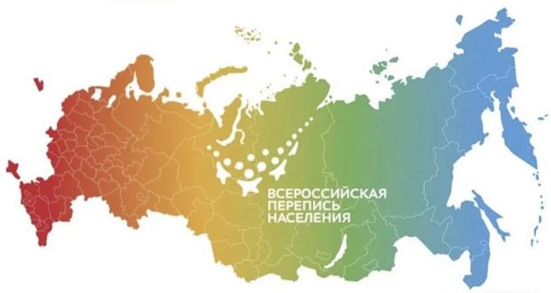 Census 2021 results: There are fewer Tatars in Russia