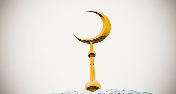 Объявлен благотворительный сбор средств на строительство мечети «Мосафир» в Иннополисе