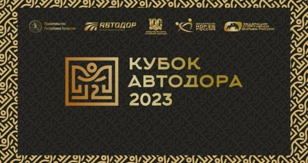 В Казани состоятся соревнования по корэш и греко-римской борьбе «Кубок Автодора»