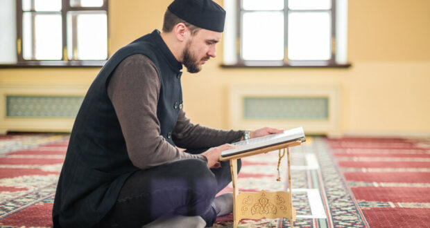 В преддверии Рамадана в мечетях Татарстана начнут обучать чтению Куръана