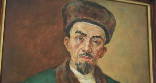Applications for the competition of local history works named after Kayum Nasyri are accepted