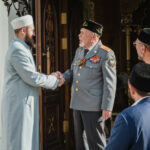 В Казани обсудят вклад ветеранов ВОВ в процессы возрождения ислама в России в послевоенные годы