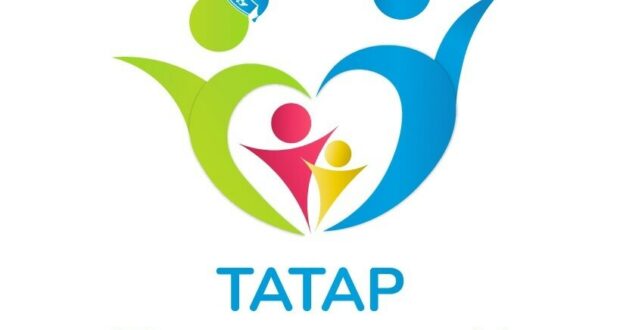 Submission for the “Tatar Gailese – Tatar Family-2024” competition