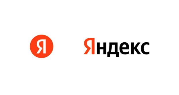 «Яндекс» обучит свой переводчик распознаванию татарской речи