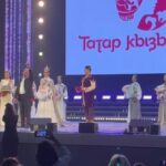 ВИДЕО: “Татар кызы – 2024” Халыкара бәйгесенең җиңүчесе билгеле