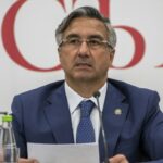 Милли Шура рәисе В.Г. Шәйхразыевның 1 Май – Яз һәм хезмәт бәйрәме уңаеннан котлавы