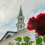 Курбан-байрам в Татарстане пройдет 6 июня