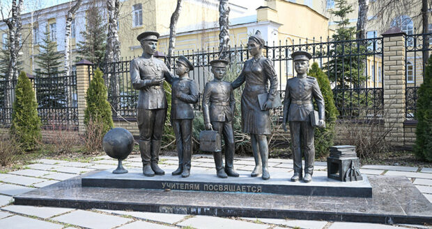 Фото: Денис Гордийко