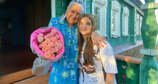 “Без – сугышта җиңгән халык”